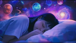 100 Space Facts To Fall Asleep To John Michael Godier 