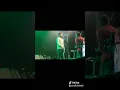 Download Lagu Keshav dey tik tok❤️❤️❤️❤️❤️