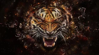 Download Survivor – Eye Of The Tiger (Ayur Tsyrenov Remix) (Club House) MP3