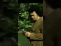 Download Lagu pujaan  Rhoma Irama Ida Royani