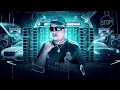 É NA ONDA DO BERINBAU X NAO ENCOSTA NO MEU BASEADO - MC MENOR MT, LUDMILLA (DJ GIOVANNI)133BPM