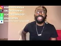 REACTION | Sugababes - Ghost (Official Music Video)