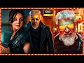 Lagu Ajith Kumar,Manju Warrier Latest Superhit Telugu Action Full Length HD Movie | Tollywood Box Office