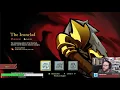 Slay the Spire #114 - Appear