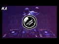 Download Lagu DJ MENGAPUS JEJAKMU || NOAH