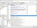 Ejercicio 18 Programacion Visual en Java Apache Netbeans
