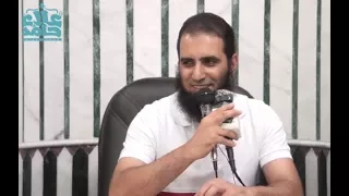 حطم صنم نفسك الع جب الجزء الأول سلسلة إصلاح النفوس م علاء حامد 