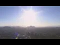 Triple digit temps right around the corner in the Valley FOX 10 News