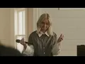 ELEVATION WORSHIP - More Than Able: Song Session