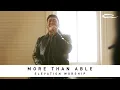 Download Lagu ELEVATION WORSHIP - More Than Able: Song Session