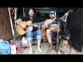 10 000 Words Acoustic