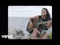 Lagu Alyssa Micaela - Heartbreak Vacay (Official Video)