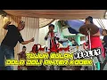 Download Lagu TUJUH BULAN MEDLEY ONI APRAK VERSI BAJIDOR(Lokasi kp cisauheun cikalong)Oni Aprak_official
