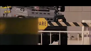 مهرجان عدو الجدعنه   الى مكسر الدنيا دندنها