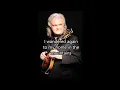 Ricky Skaggs - Rank Stranger lyrics