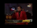Los Chicanos De Ray Garcia  - Puente De Piedra, En Nigth Show
