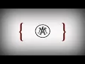 Marwan Khoury - Koll Qasayed (terj. indonesia)