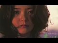 杏里 ANRI   「オリビアを聴きながら」