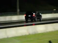 TBSS lays down a SMOKE SCREEN