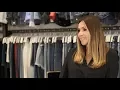 Michelle Mulleneaux of Ashley Mason - Designing A Brand For Everybody