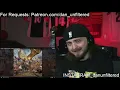 Trivium - No Way Back Just Through REACTION!! | Unfiltered Reactions