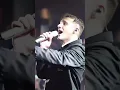 Dudak - Edis Konser | مترجمة