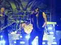 Hinder - Without You (Live in Toronto)