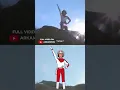Download Lagu Ultrawoman Yullian Transformation Original vs Animated  #tokusatsu #ultraman