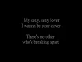 Download Lagu Modern Talking - Sexy, sexy lover HD | Lyrics