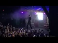“Tyler Herro” LIVE by Jack Harlow at The Ritz in Raleigh, NC on 9/14/21