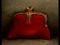 Nightmares On Wax - Passion