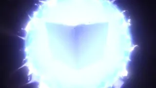 Abdelgha4 Cava Officiel Music 