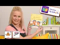 Stories with Symbols Why should I brush my teeth