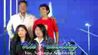 Download Uis penading - voc.natangsa sembiring- Cipt.Natangsa Sembiring(official video) MP3