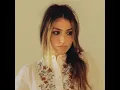 Download Lagu Gabriella Cilmi: The Most Underrated Vocalist Of All Time