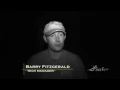 Download Lagu Ghost Hunters International S01E20 Unknown Soldiers