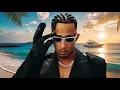 حبيبي انا من غيرك زي الدولة من غير بوليس .محمد رمضان 💖💖