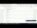 ch2 ipython and python basics