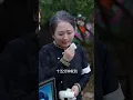 5 years wed,he rams Dad's coffin for his mistress!She divorces,10M returns next day,he regrets it!