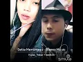 Download Lagu Setia Menunggu... Elsa \u0026 Thomas Arya