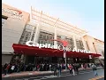 Welcome to Capital One Arena