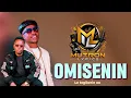 TUR_NAPAS_BY_HASIRA44_FT_KECHWA_ALEX_LATEST_KALENJIN_SONG