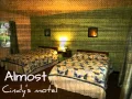 Almost cindy s motel