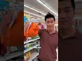 Gifts for Everyone at Rite Aid