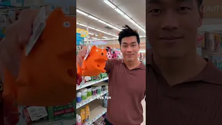 Gifts for Everyone at Rite Aid
