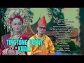 Download Lagu LAGU MINANG VIRAL 2025 TINTONG BUNYI KUALI