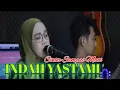 Download Lagu Cinta sampai mati - indah yastami cover