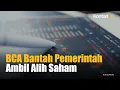 Download Lagu BCA Buka Suara Terkait Isu Pengambilalihan 51% Saham Oleh Pemerintah