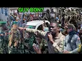 Download Lagu 26 SEPT GUY PHILIPPE GWO DEFI PÒTOPRENS. NOUVÈL SA SOUKE TOUT PEYI DAYITI GUY MOBILIZE GADON NOUVÈL 