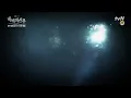 Download Lagu Glass Bridge - Savina ft. Drones - The Bride Of Habaek Ost. (Unofficial MV)